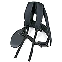 Oregon 539172 - Chaleco de seguridad